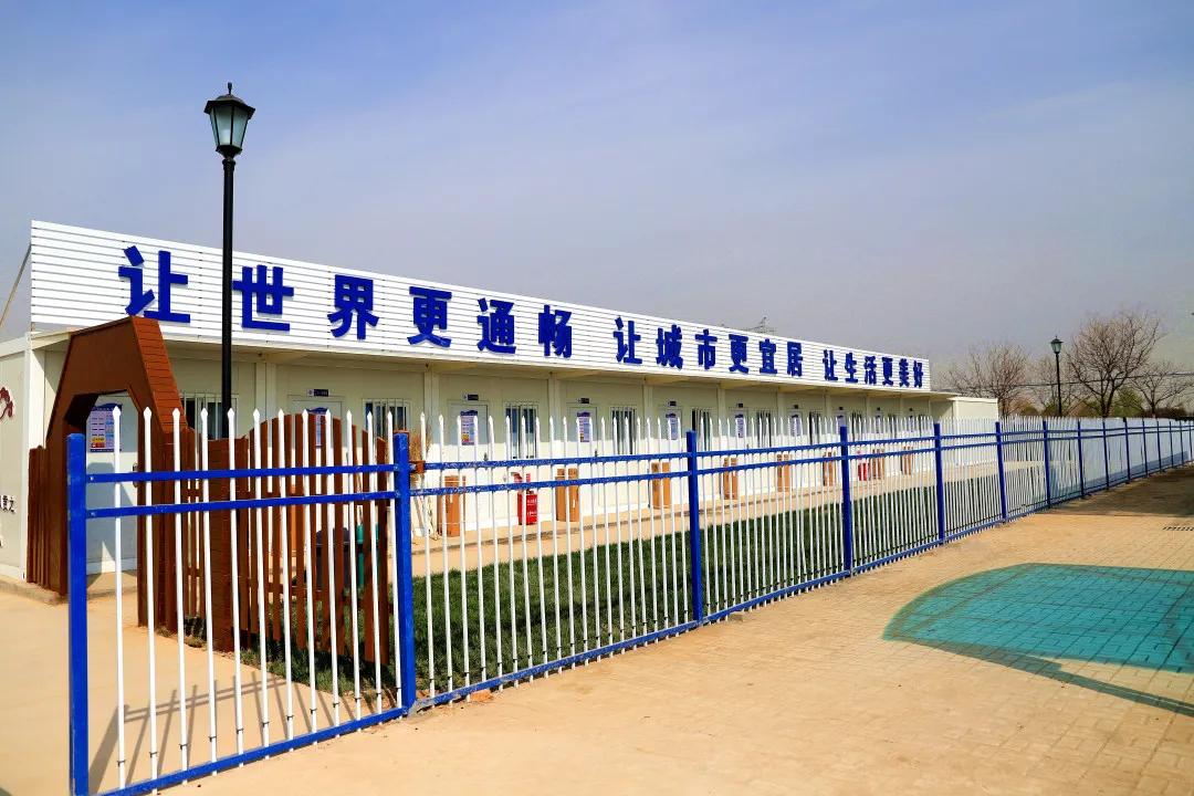 幸福的幸福小镇,幸福小镇动画片