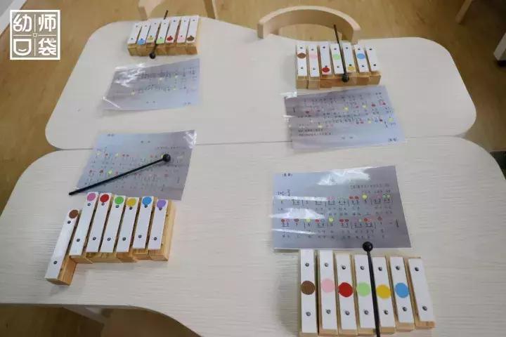 多功能活动室设计方案,主题活动室装修