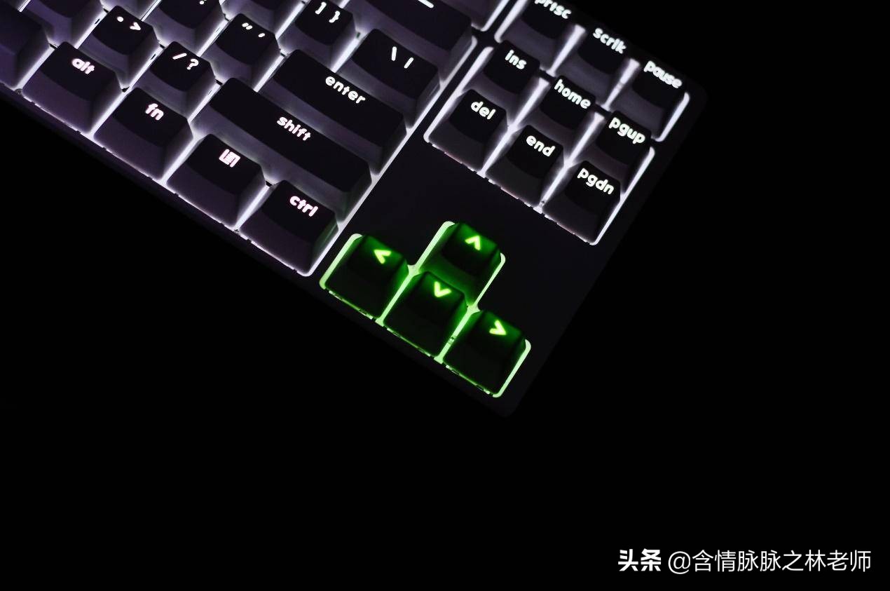 tcc红轴升级版,tcc红轴推荐