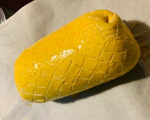 惠灵顿牛排怎么制作才能快速完成,普通牛排做惠灵顿牛排家常做法