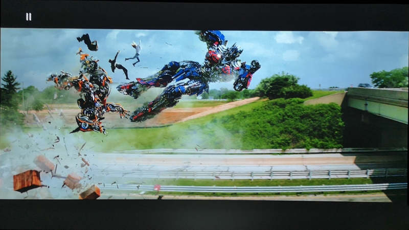 天龙avc-1700h功放评测,最新版的天龙x6700h功放测评