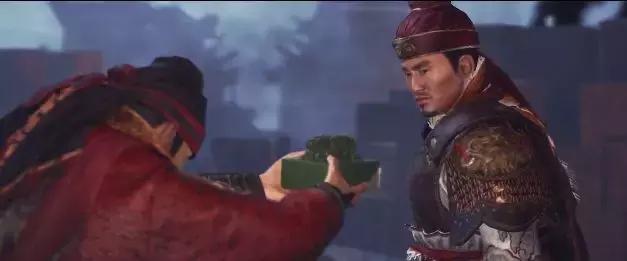 全战三国游戏推荐,全战三国好玩些还是全战3好玩些