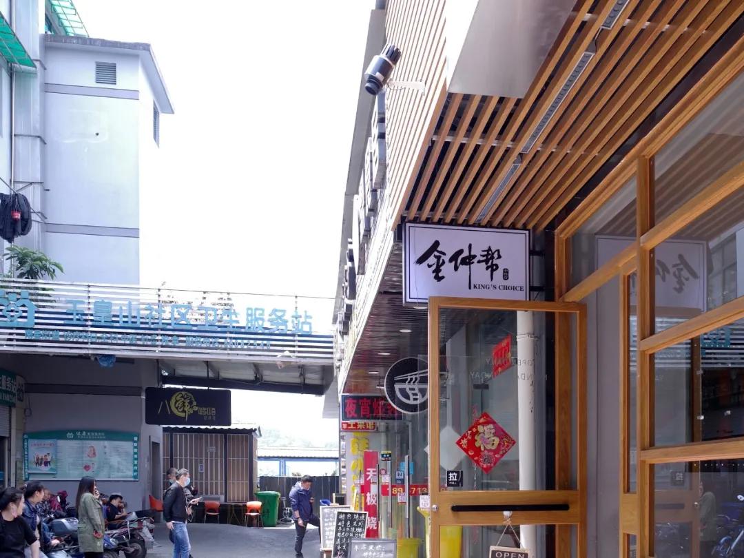 杭州美食攻略之大盘点,杭州最权威的美食攻略