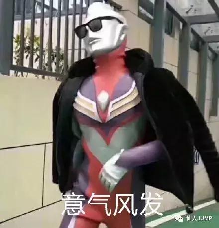 拼多多最牛的网游,拼多多一些最多最火的游戏