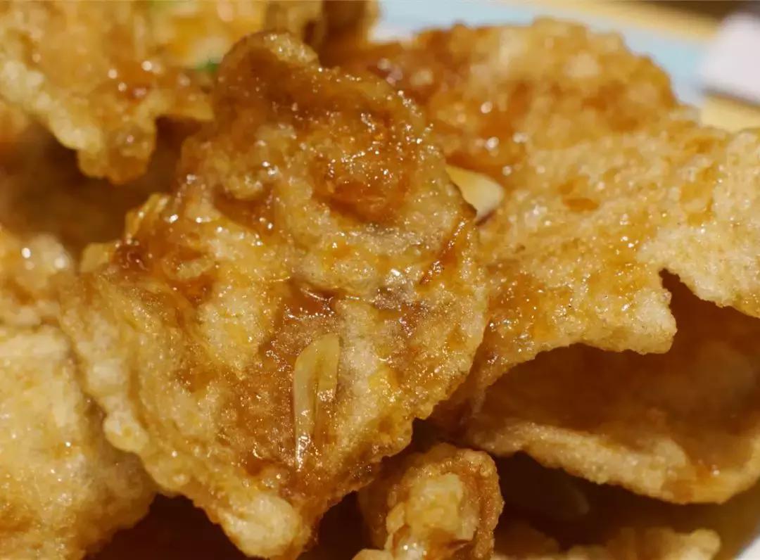 建设街居然开了一家人均40的爆款饭店！全单还可以享受7.8折