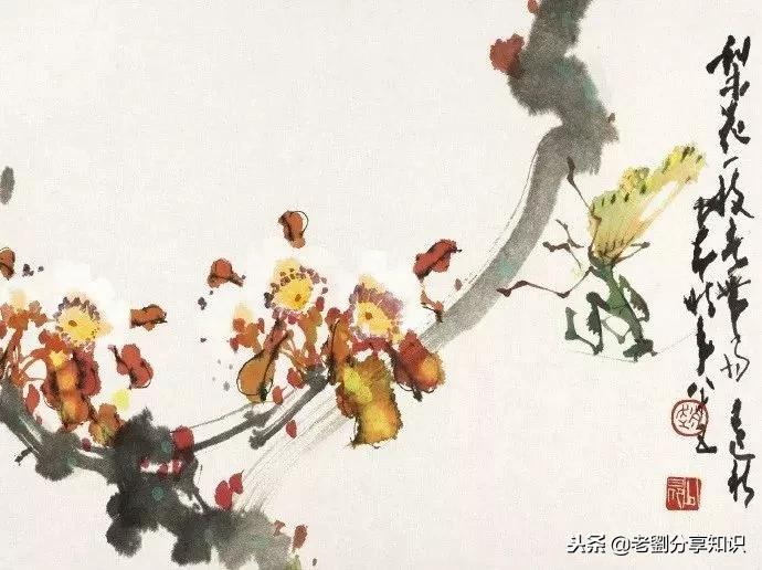 小学语文100多个多音字口诀,小学1-6年级语文多音字整理