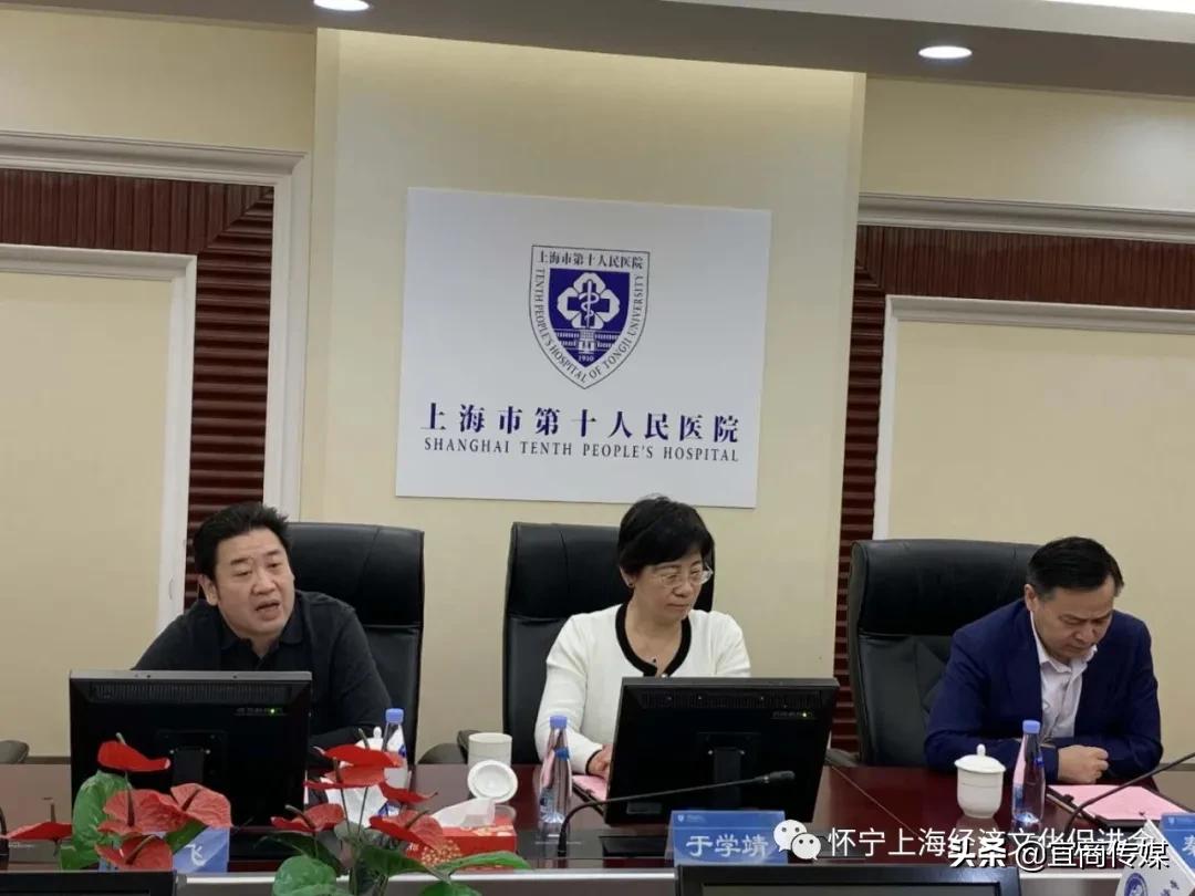 怀宁新县医院,怀宁新县医院总预算