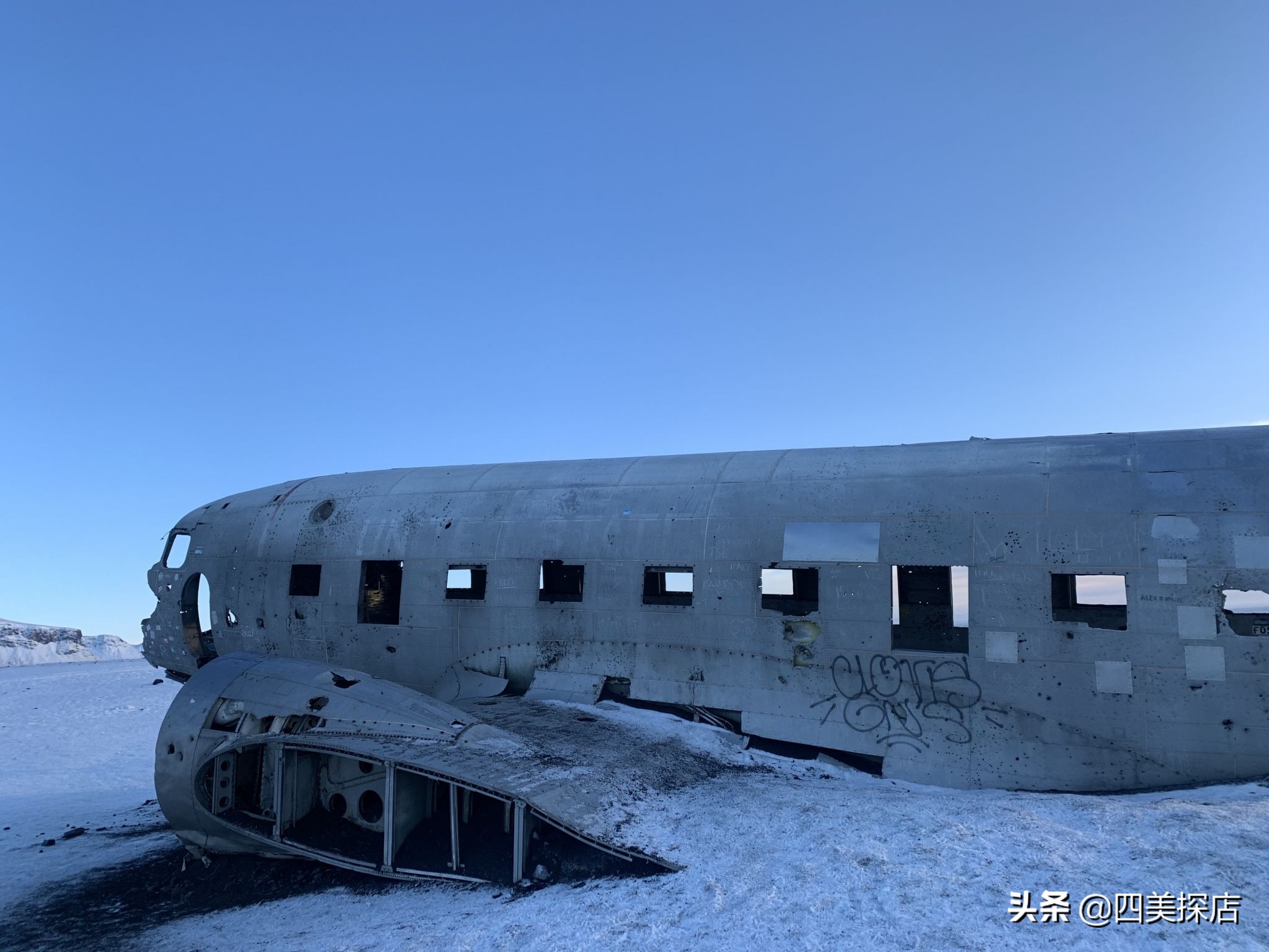 欧洲西班牙法国旅游,春节去法国瑞士旅游攻略