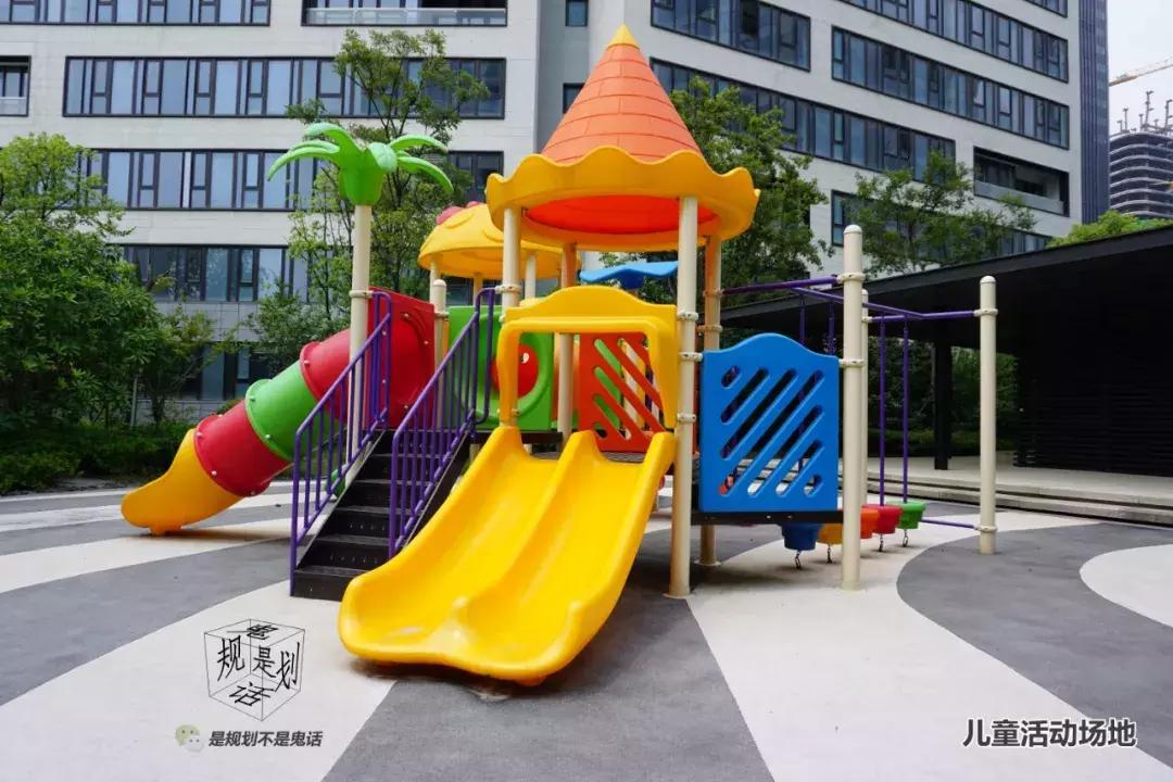 陆家嘴集团前滩住宅,陆家嘴集团前滩项目