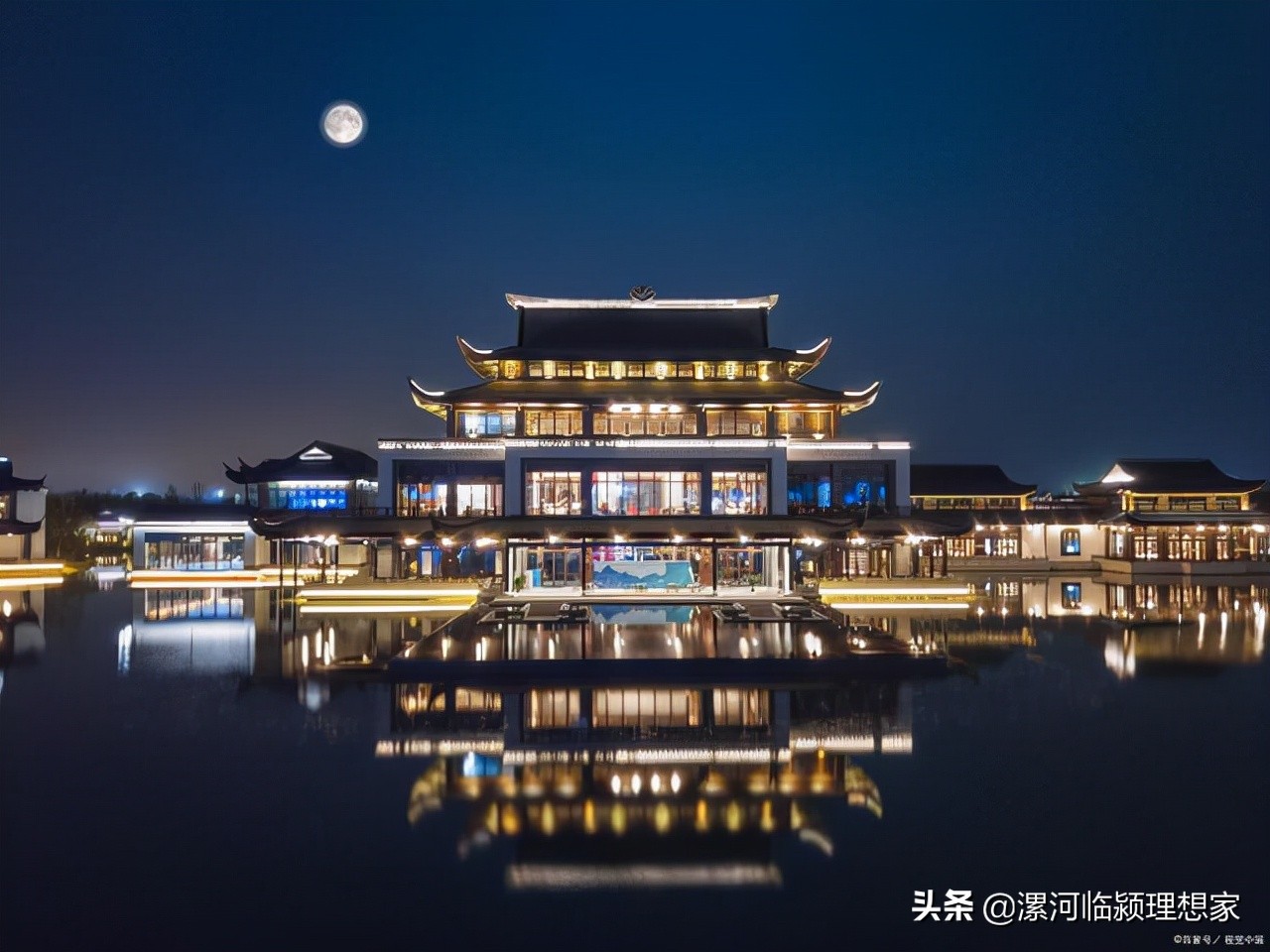 融创因为什么进入金融危机,融创会度过危机吗