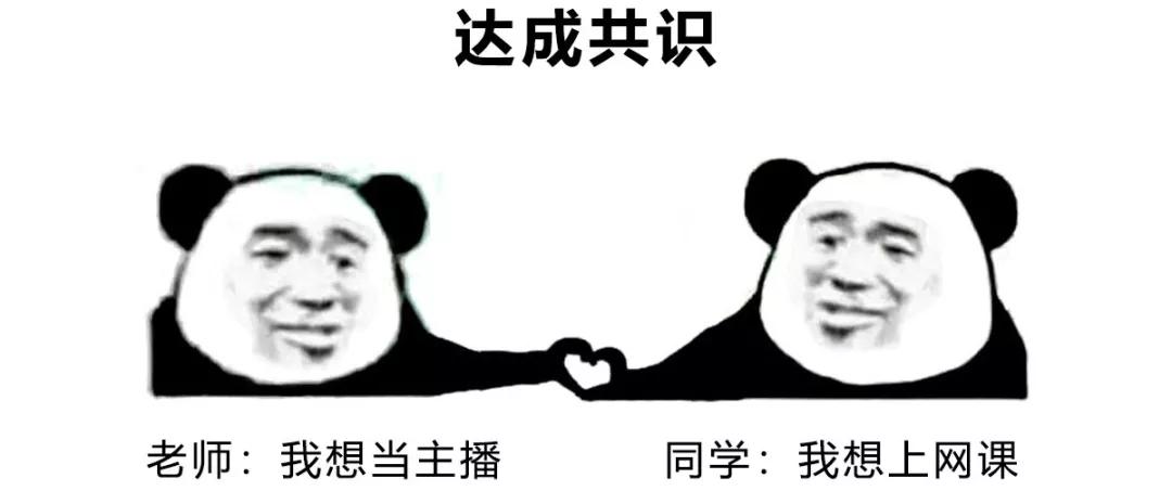 上网课有什么好建议和坏建议作文,高考作文素材道理论据