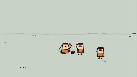 像乌鸦一样思考20集完整版中文,像乌鸦一样思考纪录片全集国语版