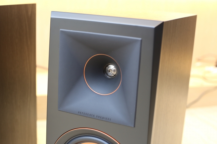 杰士rp600m音箱价格,杰士15寸号角音箱