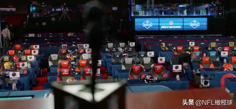 美式橄榄球nfl选秀,橄榄球nfl2025选秀测试