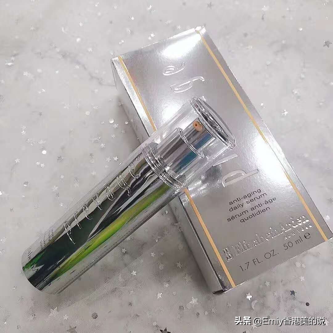 突然脸痒干燥发红发痒怎么办,突然脸过敏什么原因