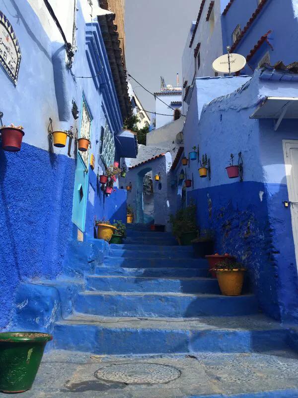 2022年世界手机摄影大赛征稿,手拍世界摄影网