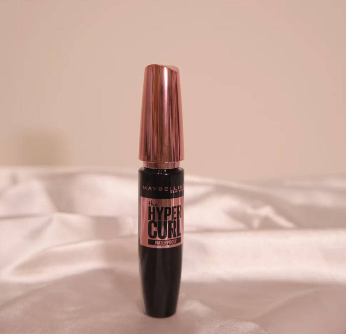 单根睫毛又好看又持久的方法,睫毛比较多怎么刷睫毛根根分明