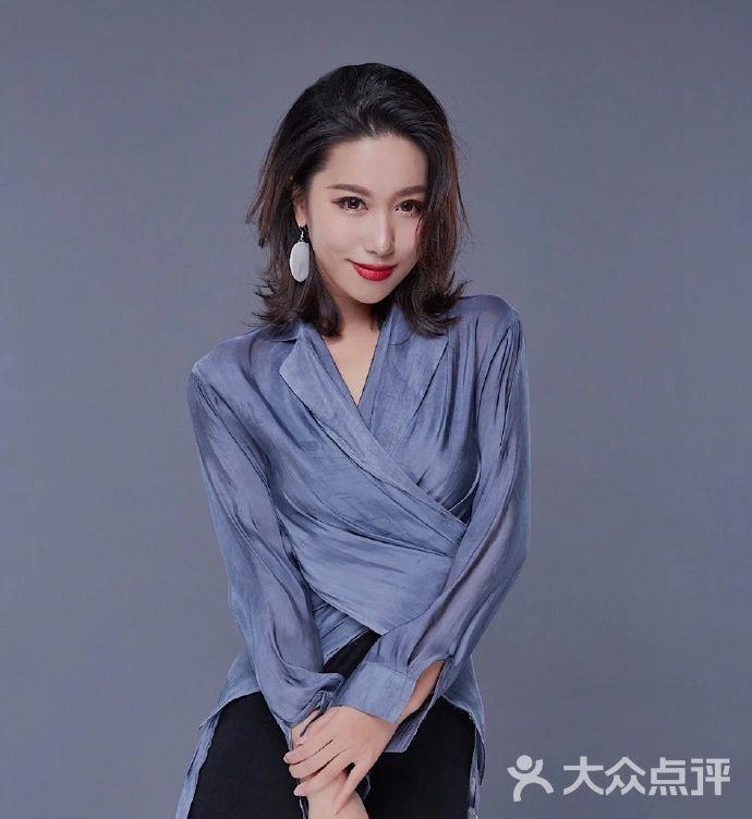 跟着抖音吃遍全国小店,跟着抖音吃遍西安街