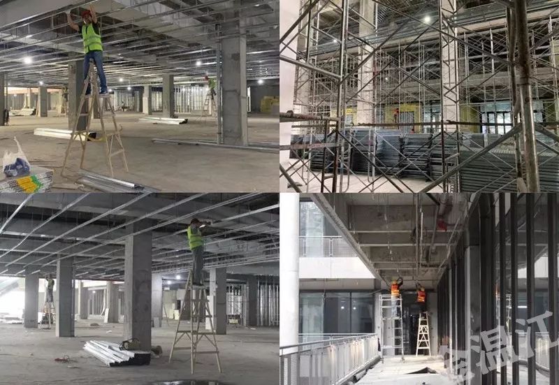 新光天地为啥入驻温江,新光天地选址温江