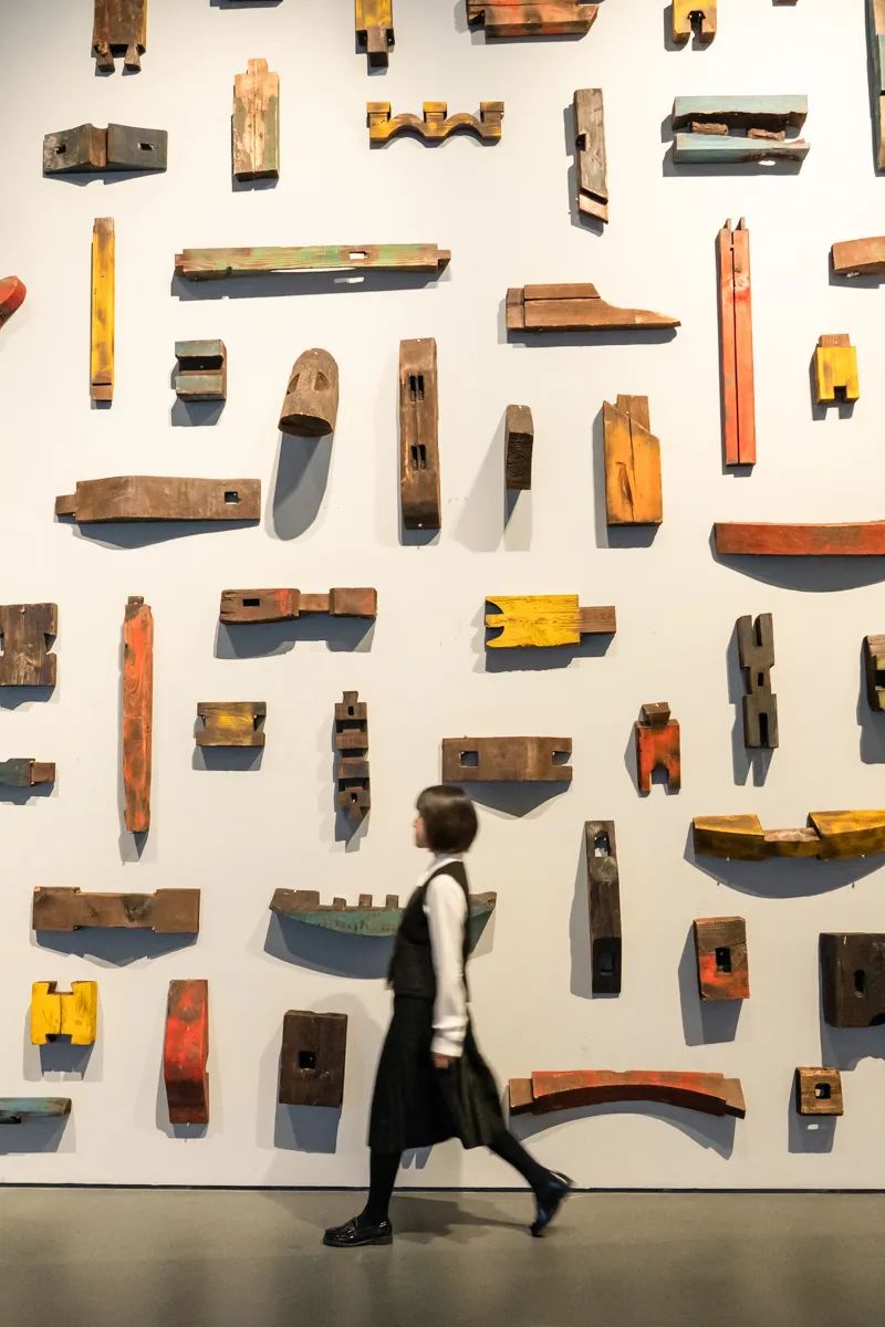 讲真的，你对武汉天河一无所知