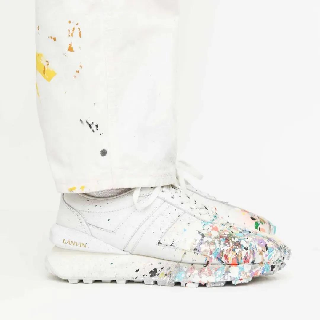 从联名款看大牌内卷有多严重