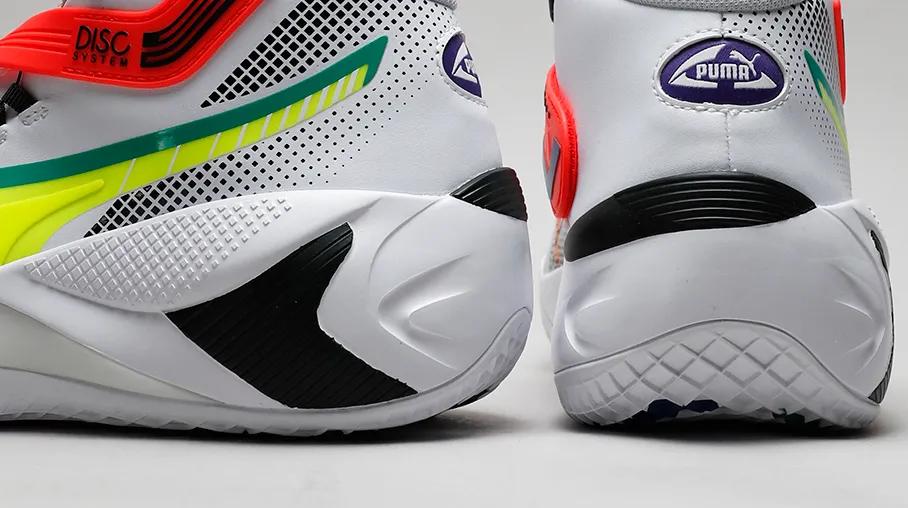 pumafusionnitro篮球鞋,pumaslipstream篮球鞋