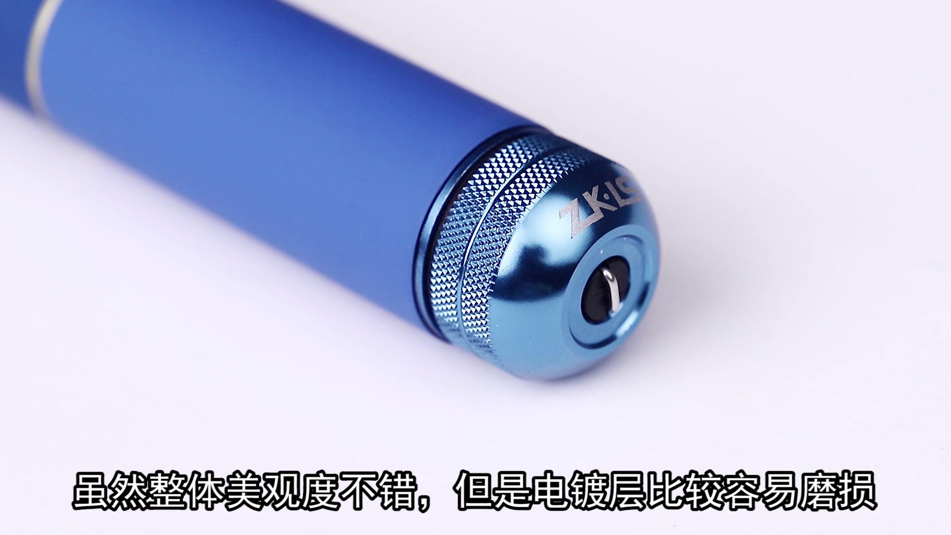 中逵大鲨鱼轻量版,中逵大鲨鱼三代超硬7.2重量