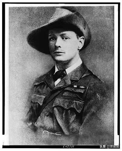 英国首相丘吉尔个人简介,英国首相丘吉尔活到多少岁