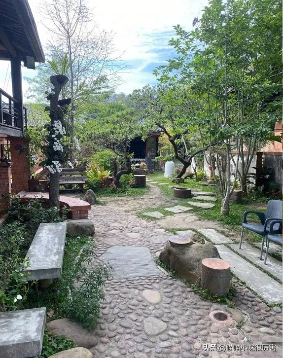 流星花园几位主角的现状,流星花园四大家族谁家最有钱