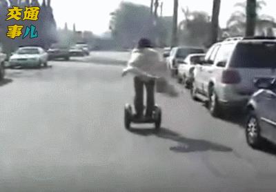 夏日冲浪前后对比,夏日冲浪尾浪