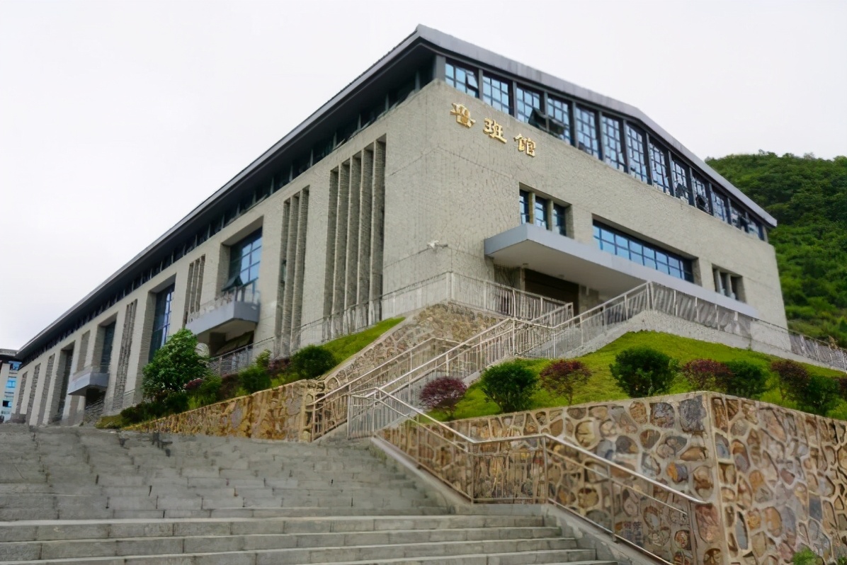 大专土木工程专业怎么细分,土木工程有几大专业