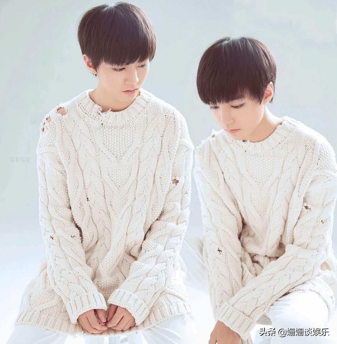 王俊凯王源唱过的歌,王俊凯都唱过什么歌