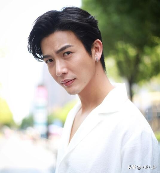 娉版槦taew鎵胯娉ㄥ皠涓板攪,taew娉版槦鐨勫弻鐪肩毊