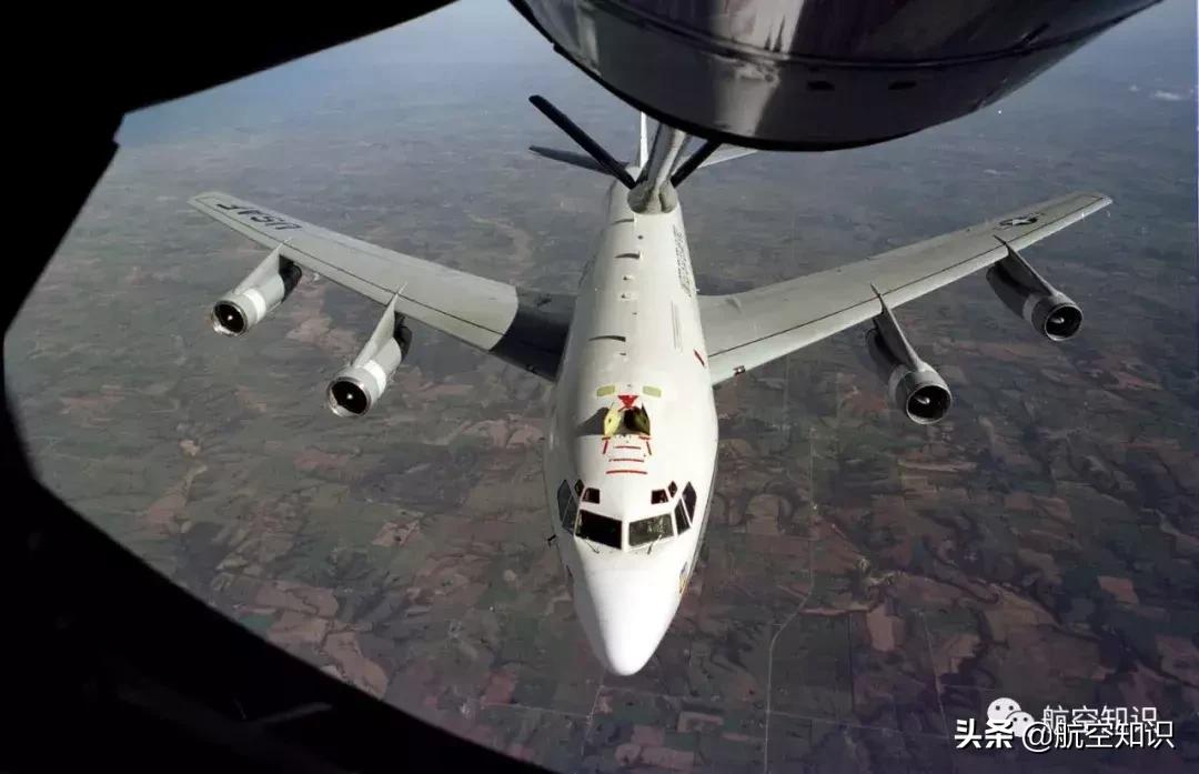 美国空军装备之运输机篇,美国空军现役装备