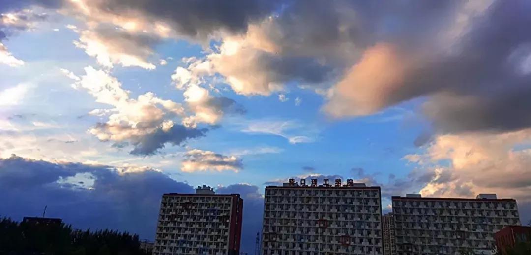 营口理工学院咋样,辽宁省公办高校营口理工学院