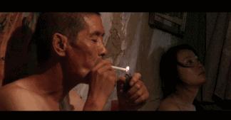 农村人性*理片伦**，揭开农村老光棍的欲望心酸，拍得毫不避讳