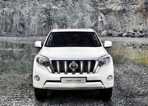 哈弗h6全面介绍一下,哈弗h6跑了6万公里还值得买吗