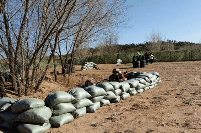 五一康镇活动,康县五一活动