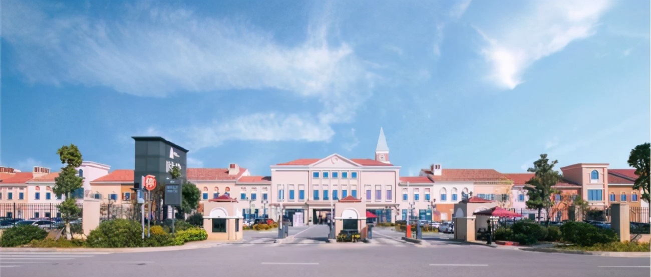 长沙奥特莱斯周年庆时间,时代奥莱长沙