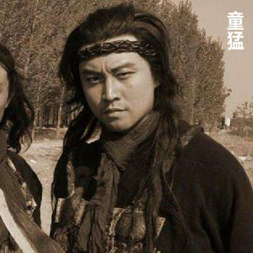 梁山好汉绰号解析之一,梁山好汉绰号的由来