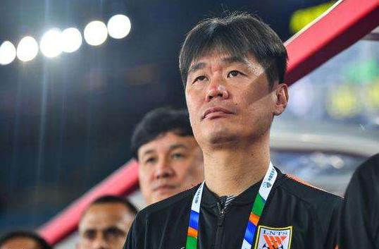 三年前里皮辞职,里皮怒批国足有必要吗