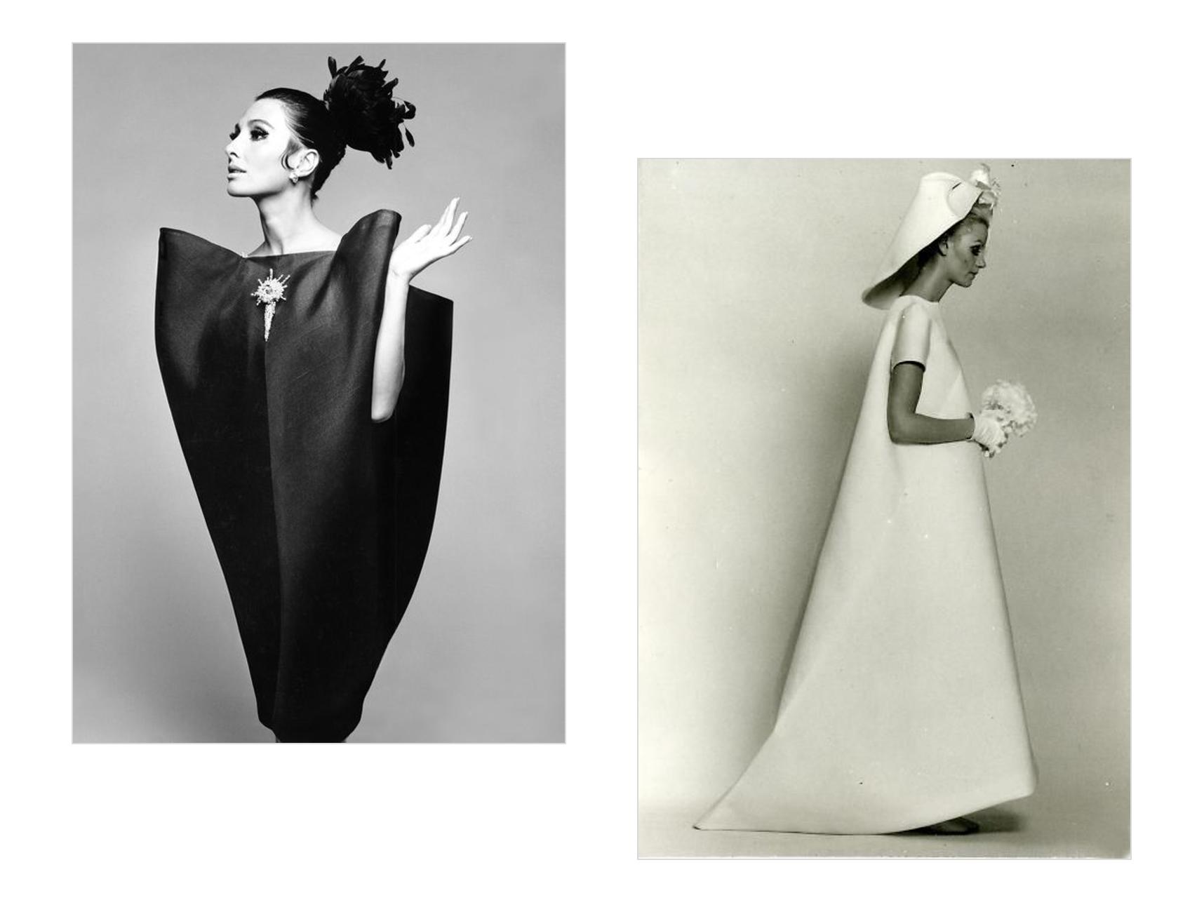 巴黎世家为何被淡忘,巴黎世家的创始人以及创始时间