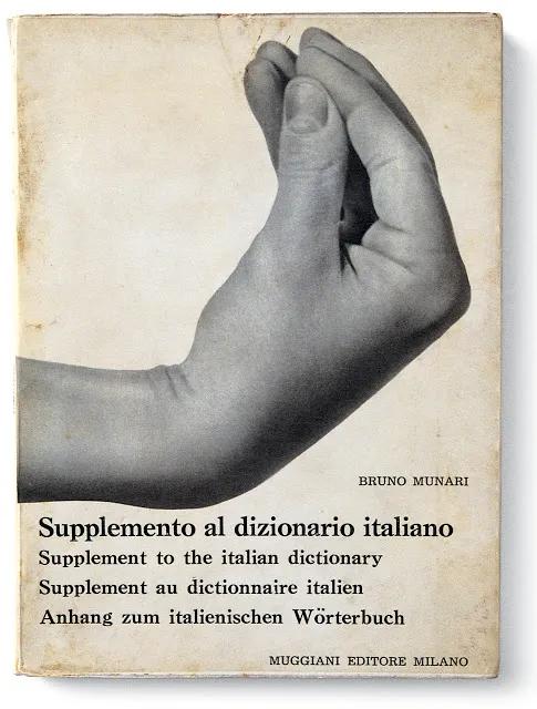 不愧是意大利人，意大利的市长们都快急死了，市民还要去弄头发！