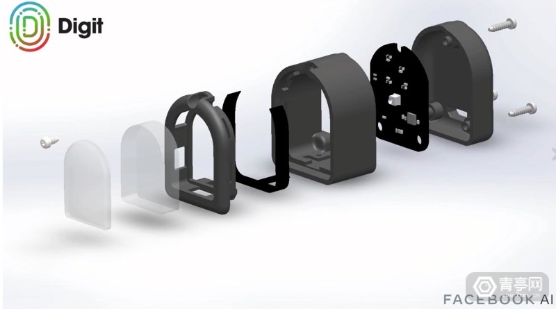 今日头条ar眼镜,苹果近视眼镜最新官方消息