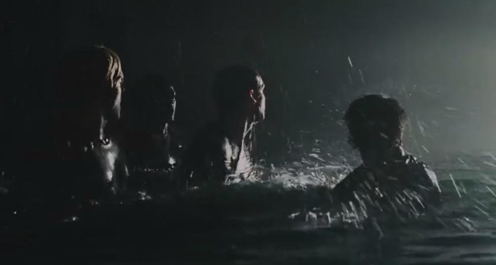 「推荐」《异形大战铁血战士》宇宙最强外星人之间的PK