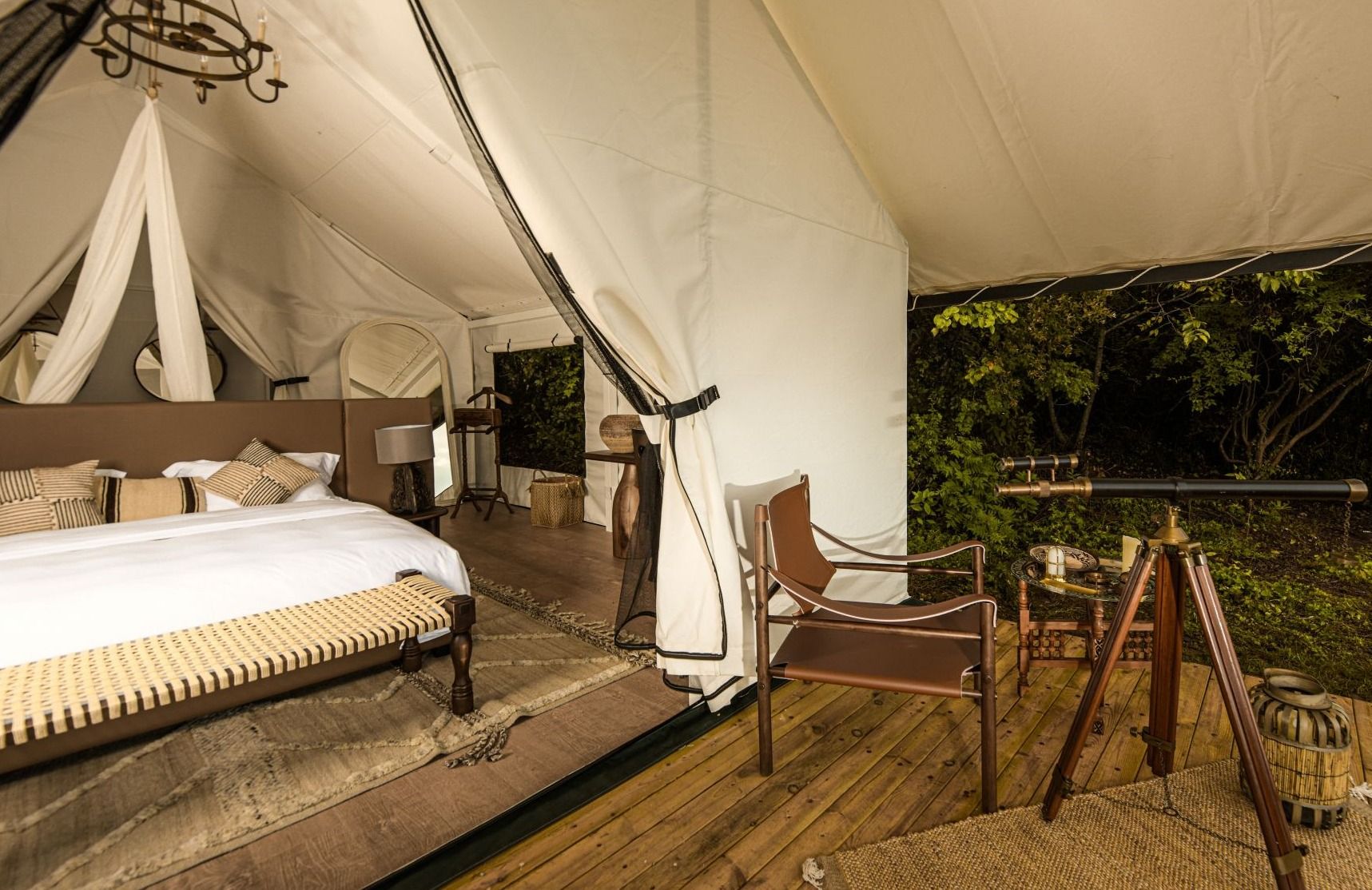 丽江自带帐篷露营营地,丽江四天旅游线路推荐图