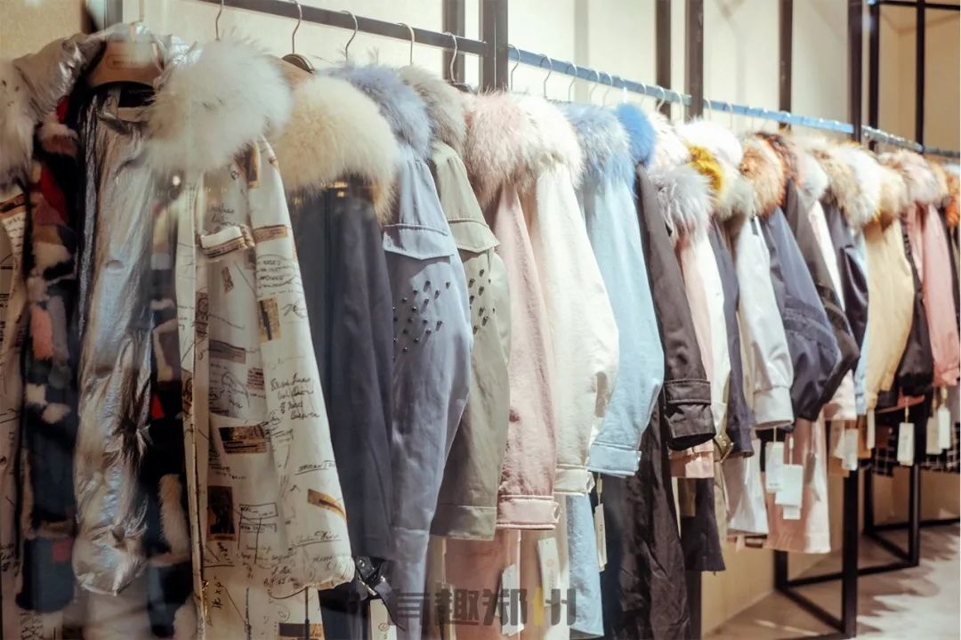 郑州银基商贸城现在生意好吗,郑州银基商贸城