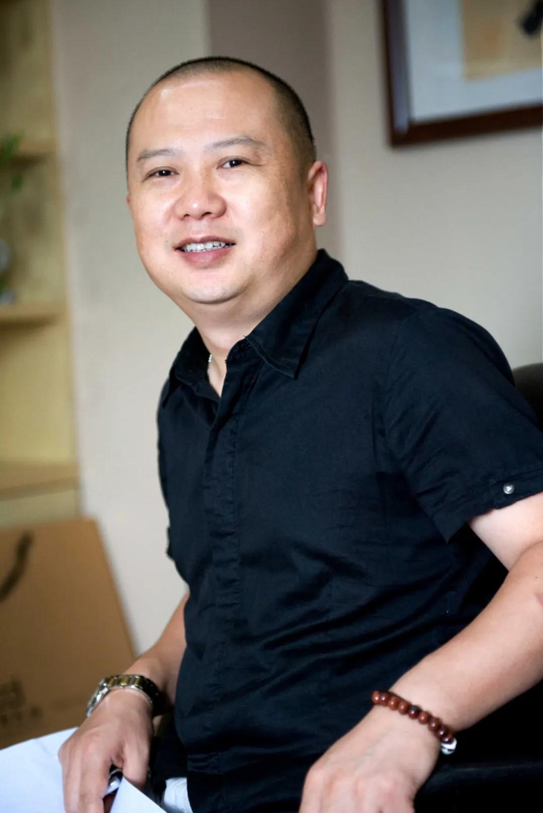 疫情下北京和上海的对比,疫情下北京市场现状