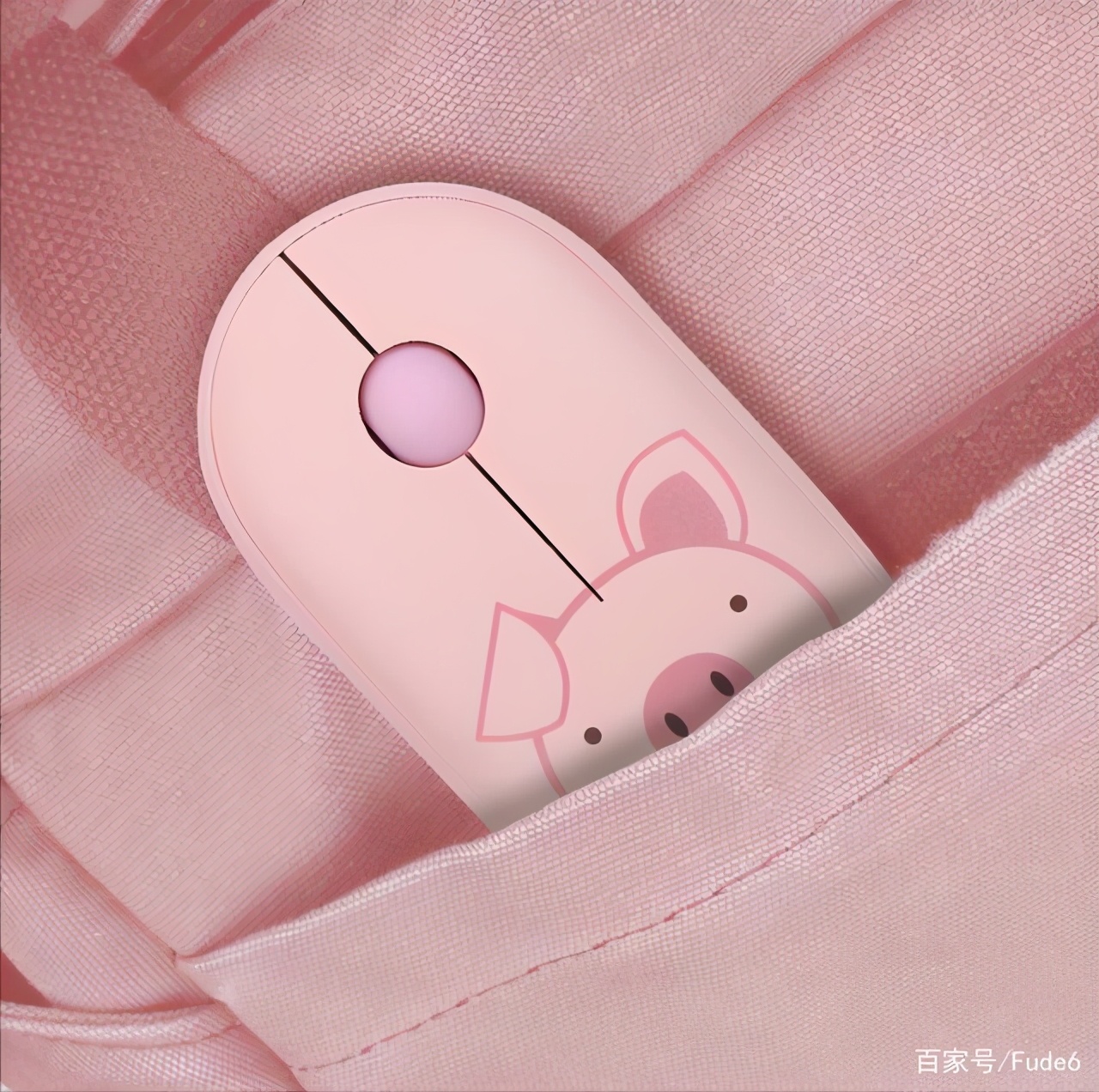 新手鼠标怎么选购技巧和方法,如何挑选一款适合自己的鼠标