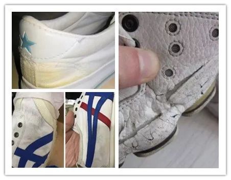 洗鞋神器哪个牌子好,morei洗鞋神器